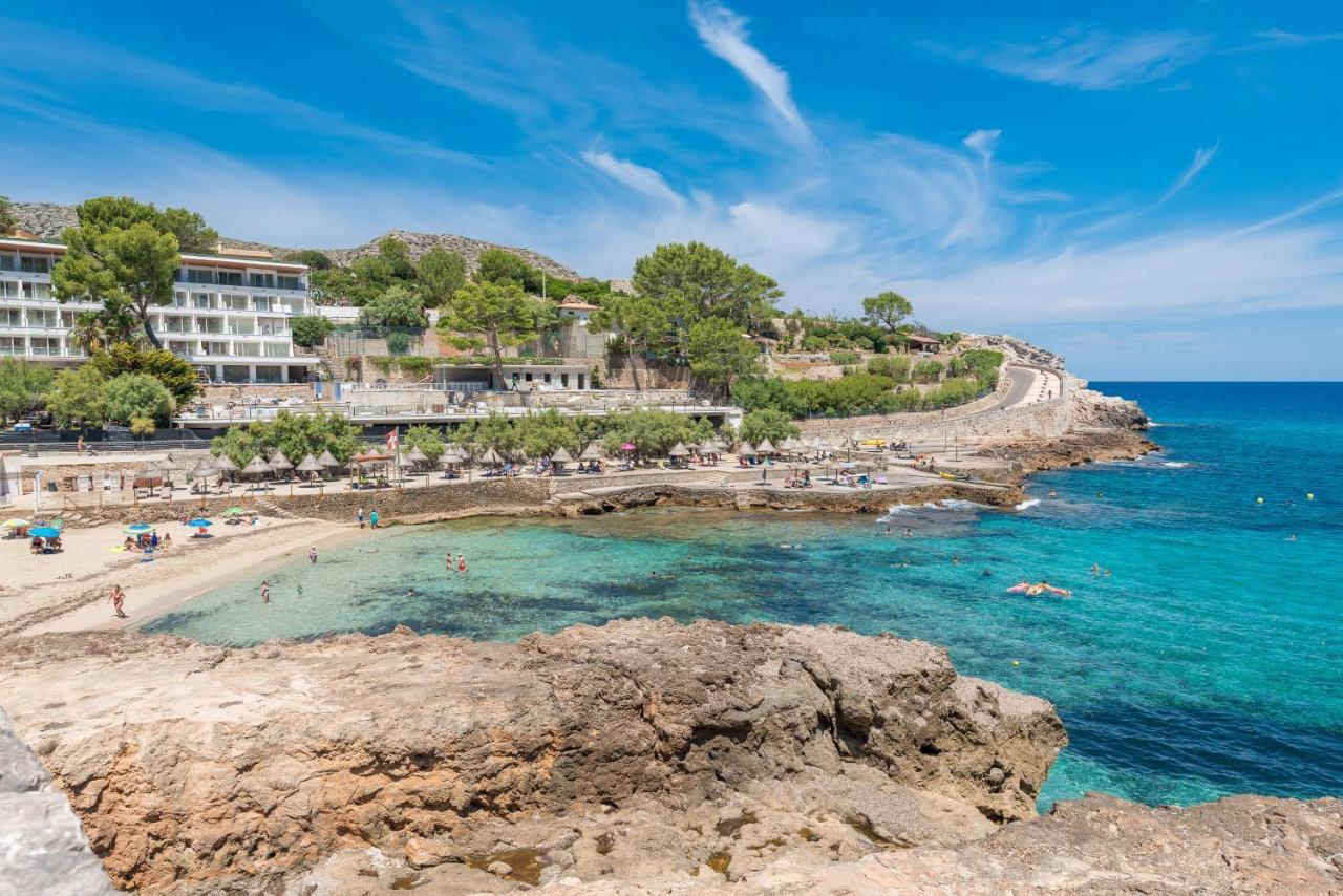 Appartement Mirador Blue L - Cala Sant Vicenc Cala de Sant Vicenc