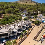 Mirador Blue L - Cala Sant Vicenc
