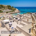 Mirador Blue L - Cala Sant Vicenc